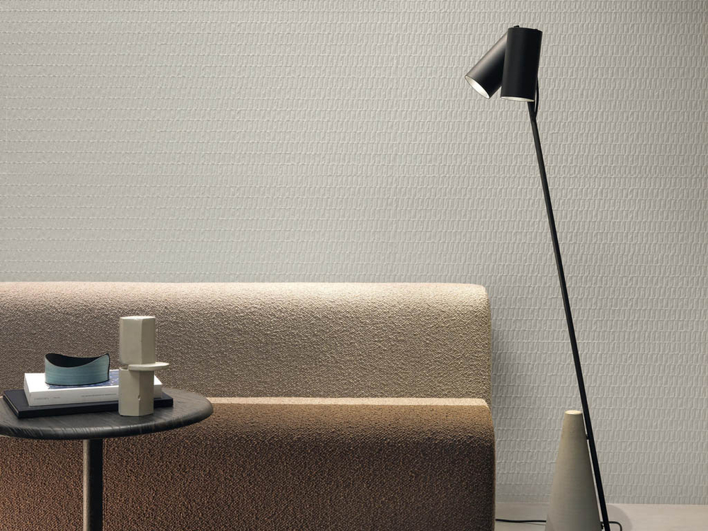 3D Wall Plaster