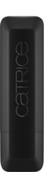Помада для губ Catrice Vegan Collagen Matt Lipstick, тон 030 Be Fearless