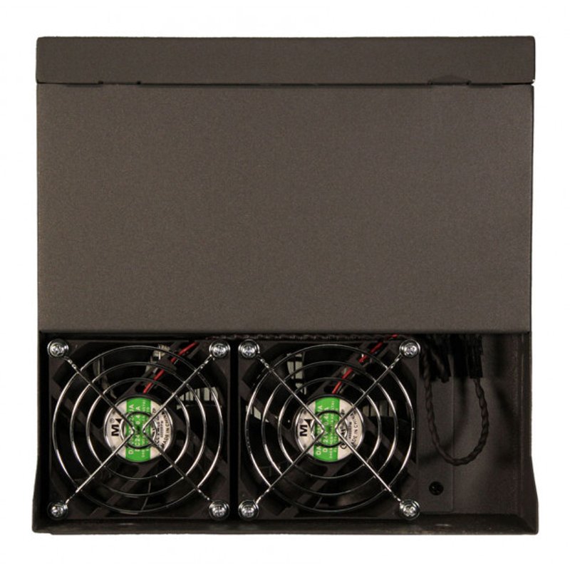 Преобразователь частотный ESQ-760-4T0110G/0150P 11/15кВт 380В