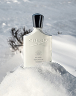 Парфюм CREED SILVER MOUNTAIN WATER, 100 мл