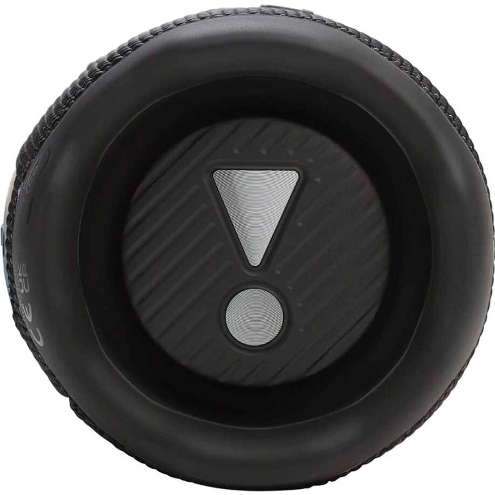 JBL Flip 7
