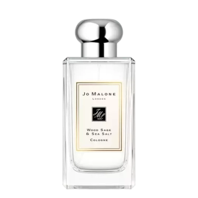 Jo Malone Wood Sage & Sea Salt