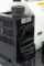 Роликовый вращатель HDWeld HDR-3000