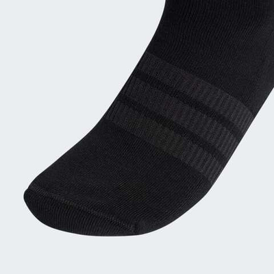 Мягкие SPORTSWEAR носки до щиколотки, 3 пары. - Adidas