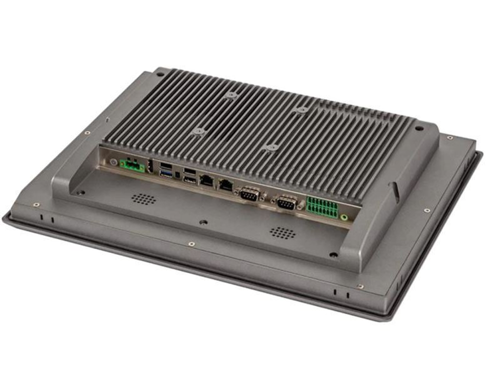 IFC-515Ci7-8550 панельный компьютер 15"