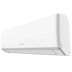 Кондиционер Ishimatsu ALK-09I Akasi Inverter