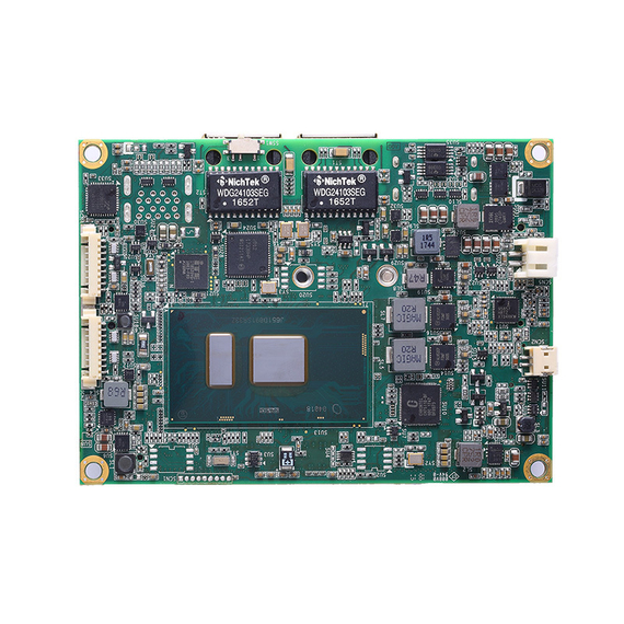 PICO51RPGG-i7-7600U
