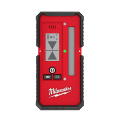 Детектор лазера LLD50 для лазерного нивелира Milwaukee 4932478104