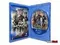 PS4 For Honor (Требуется PS+) (Б/У, Полностью на русском языке, CUSA-05265)