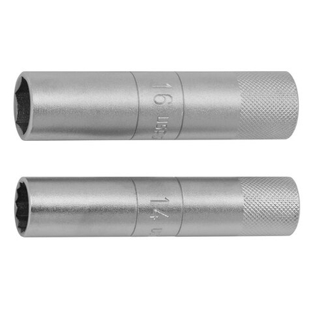 279 3/8" Свечной ключ на 14 мм, USAG (Италия)