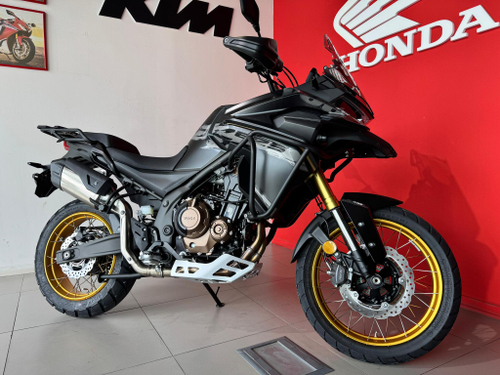 VOGE DS625X