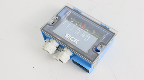 SICK CDB620-001