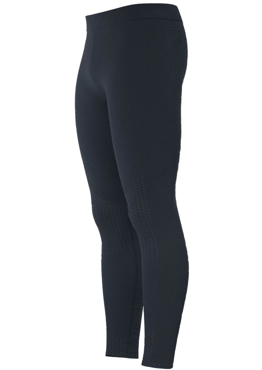 Компрессионная одежда Head Flex Seamless — navy