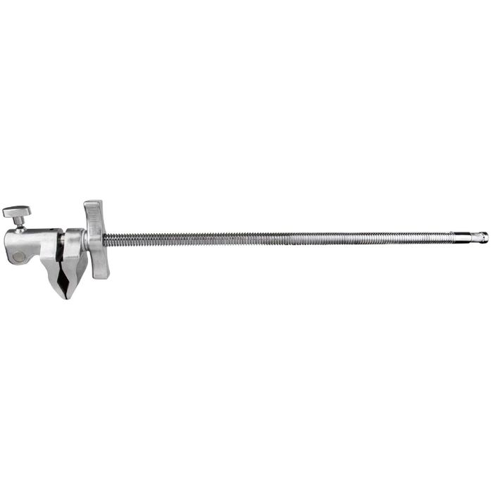Зажим KUPO KCP-601-L SUPER VISER CLAMP 17" Зажим KUPO KCP-601-L SUPER VISER CLAMP 17"