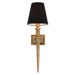 Бра Wall Lamp Waterloo Single арт.110986