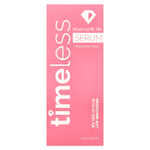 Timeless Skin Care, Сыворотка Matrixyl® S6, 30 мл (1 жидк. унц.)