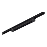 Светильник трековый BASE LED 10W 4000K