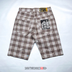Шорты VOLCOM