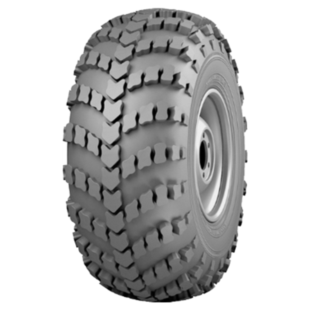 NorTec 530/70-21(1300x530-533) 156F ВИ-3 TT 12PR