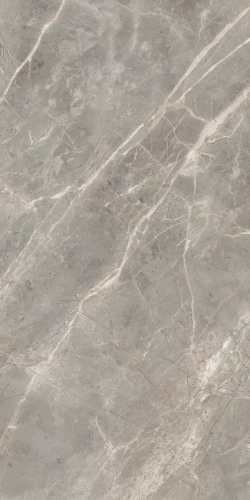 Керамогранит Etoile Gris Glossy 6mm RET