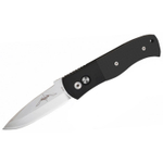 Нож Pro-Tech E7A34 Pro-Tech/EMERSON
