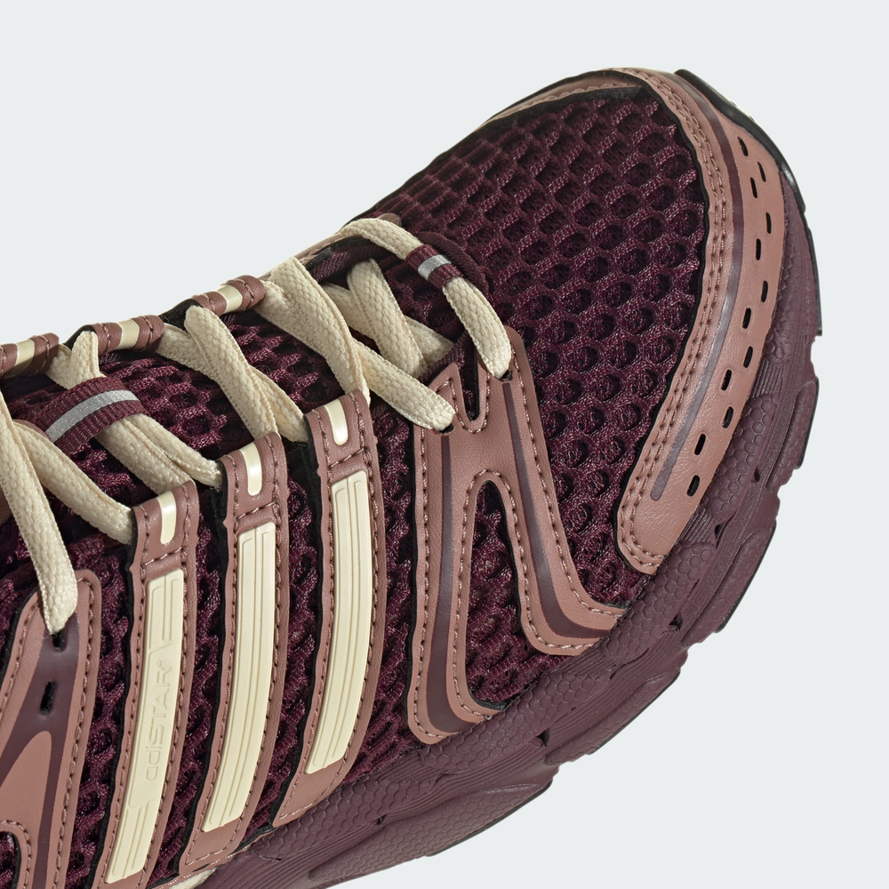 Кроссовки женские adidas Originals ADISTAR CONTROL 5 W