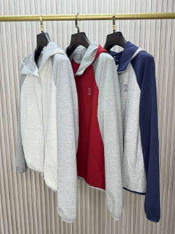 Спортивный костюм Brunello Cucinelli
