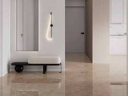 MRAMOR CHIC BEIGE