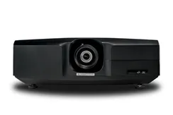 Exell EXD407ZM - проектор