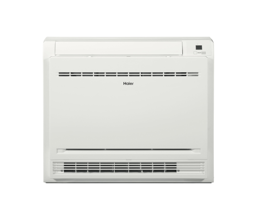 Haier AF50S2SD1FA / 1U50S2SJ3FA