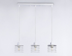 Подвесной светильник Ambrella Light TR TR8072