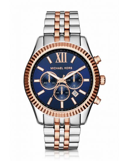 Наручные часы Michael Kors MK8412