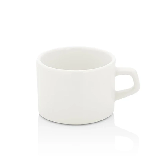Чашка 175 мл чайная d 7 см h5,2 см Arel Stackable By Bone Innovation [6]