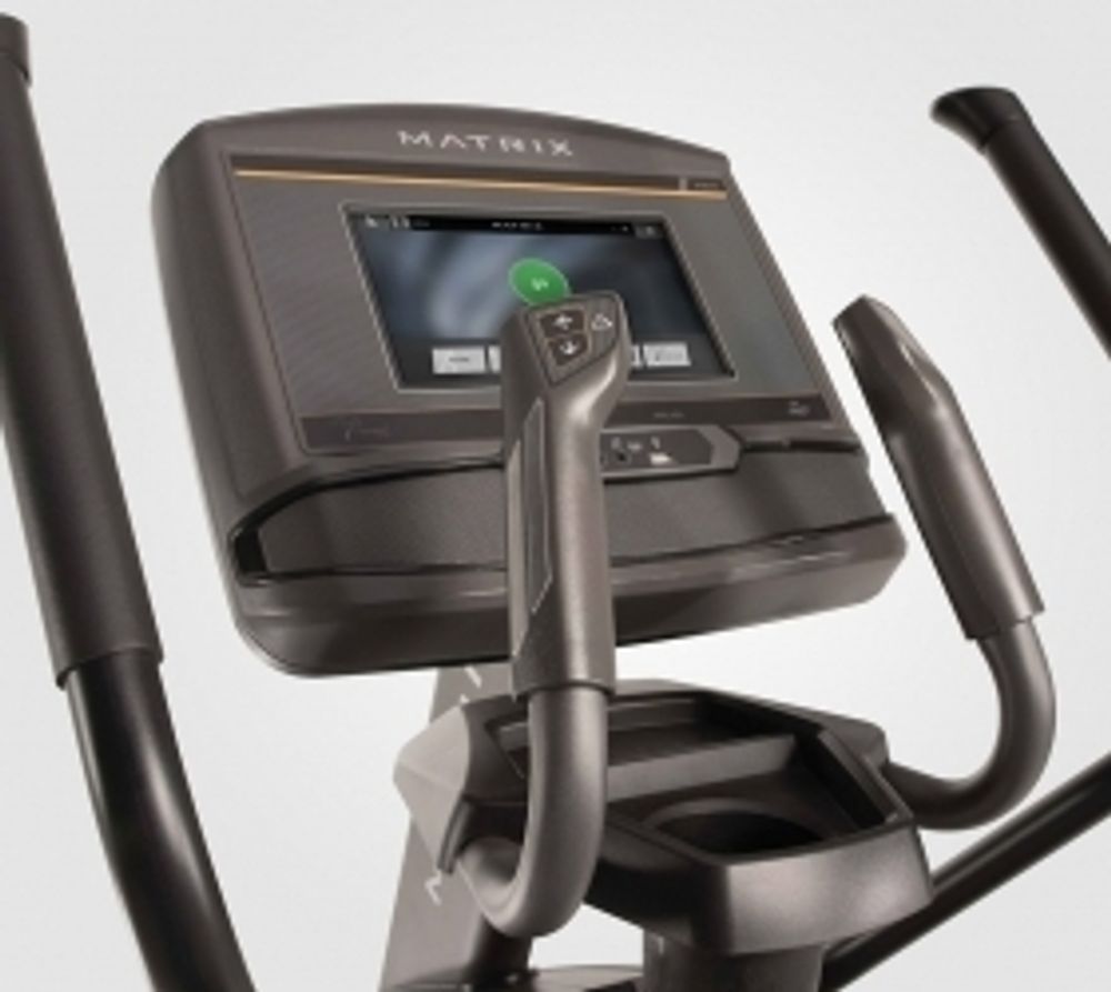 Matrix A30XR