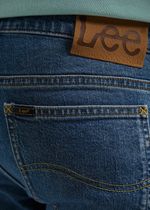 Джинсы RIDER L701OWTM