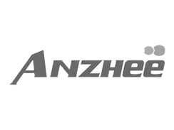 Anzhee VULTURE BSW 500