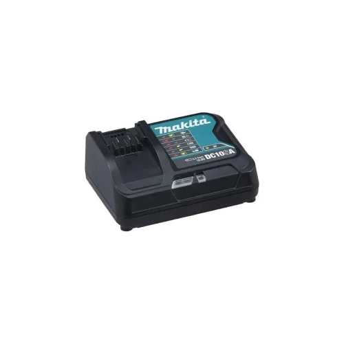 Зарядное устройство DC10SA Makita 197347-2