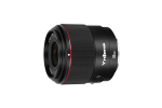 Объектив Yongnuo YN 35mm f/2 S DF DSM для Sony