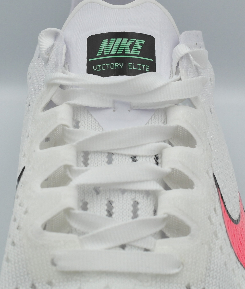 Шиповки Nike Zoom Victory ELITE 2