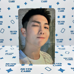 Фотокарты BTS - DICON D'FESTA MINI EDITION (РМ)