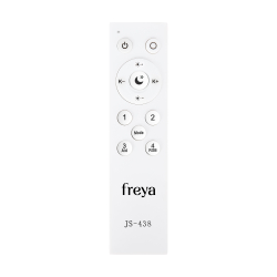 Подвесной светильник Freya FR5257PL-L17G