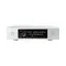 Aurender N20 8Tb Silver