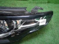 DSCN5363.JPG