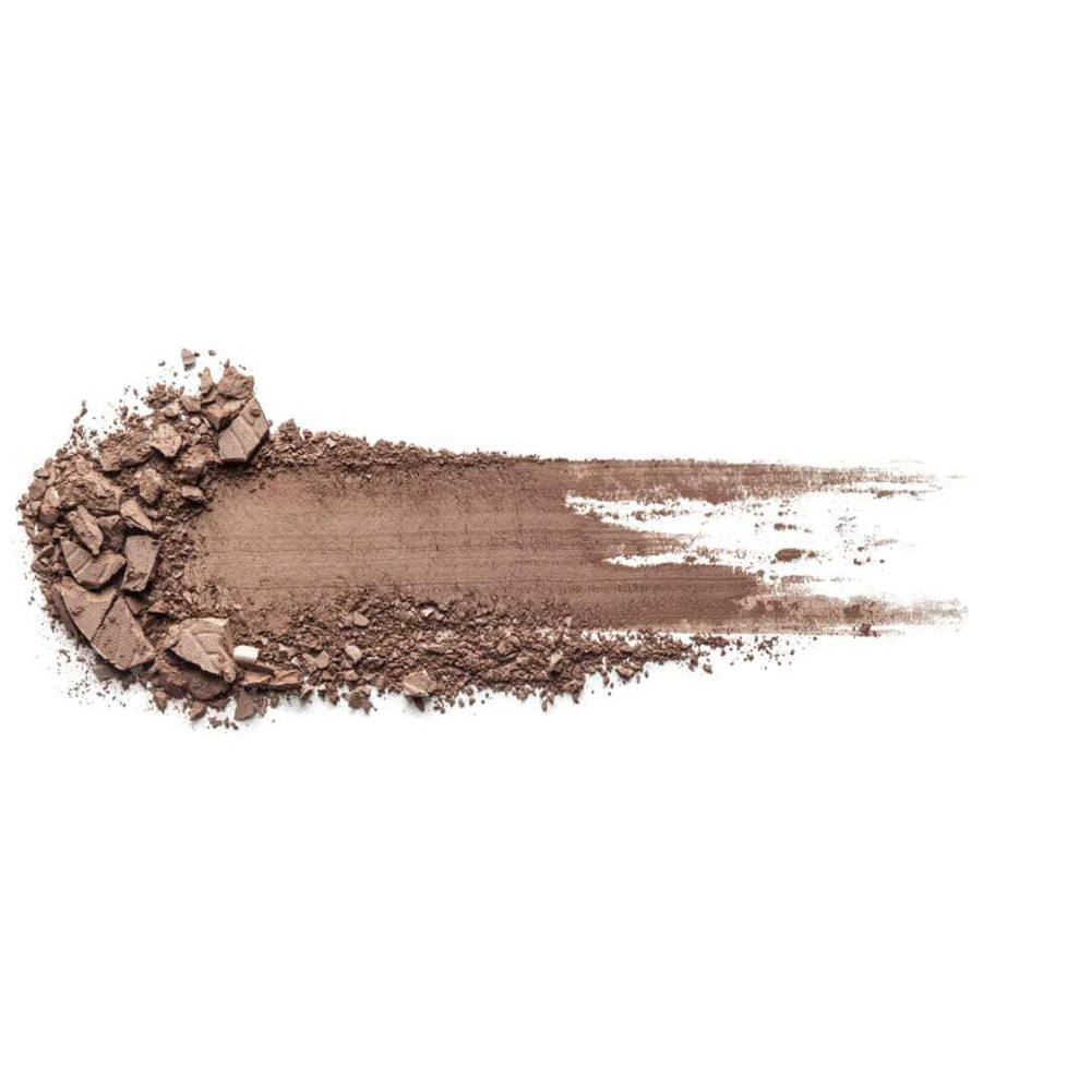 Тени для век тон 12 WARM TAUPE «Relouis PRO EYESHADOW MATTE»