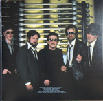 Blue Oyster Cult / Don't Fear The Reaper - The Best Of Blue Oyster Cult (Limited Edition)(Coloured Vinyl)(2LP)