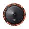 DL Audio Gryphon Pro 200