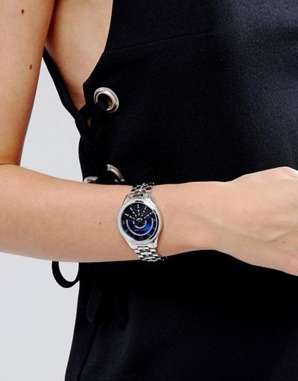 Женские часы Michael Kors MK3720