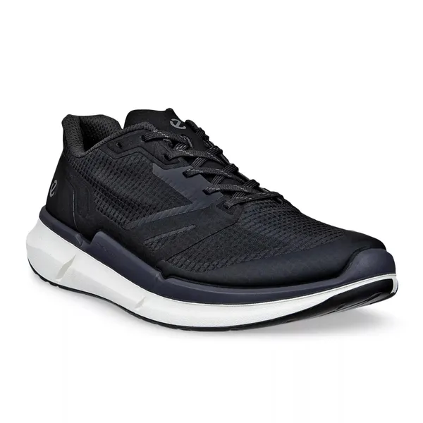 Кроссовки мужские ECCO BIOM 2.2 M