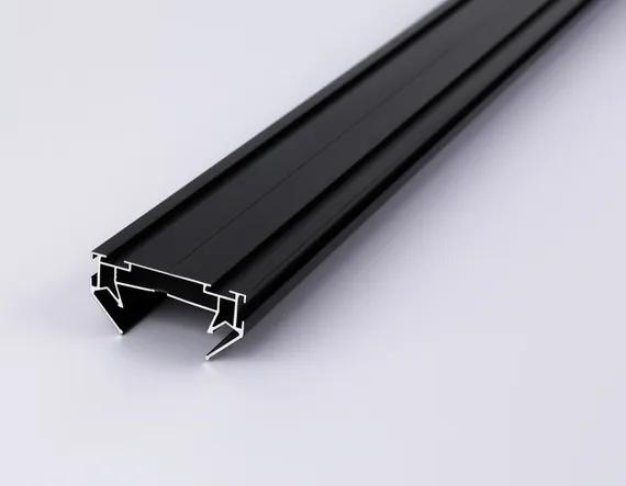 Профиль TRACK SYSTEM GL7131 Ambrella