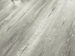 Виниловый ламинат Lamiwood QUARTZWOOD Q-15 Дуб Мэдисон